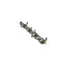 Прокладка колектора впускного BMW 3 (F30/F80)/5 (F10) 2.0D 11-16 (N47)
