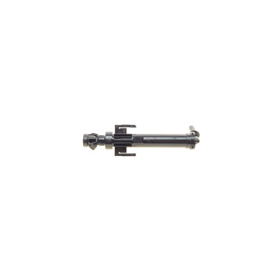 Форсунка омивача фари BMW 1 (F20)/3 (F30) 10-19 (R)
