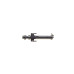 Форсунка омивача фари BMW 1 (F20)/3 (F30) 10-19 (R)