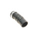 Патрубок інтеркулера (нижній/R) BMW 3 (E90/E91) 2.0d 04-12 (M47/N47)