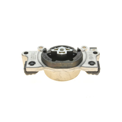Подушка АКПП BMW 3 (G20) 18- (B57)