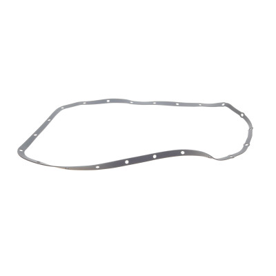 Фільтр АКПП BMW 3 (E46)/5 (E39)/7 (E38) 2.0-3.0 i -05 (к-кт з прокладкою)