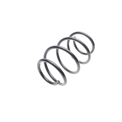 Комплект пружин (Pro-Kit) BMW 1 (F20/F21) 11- (4 шт.) B37/B38/B48/N13/N20/N47