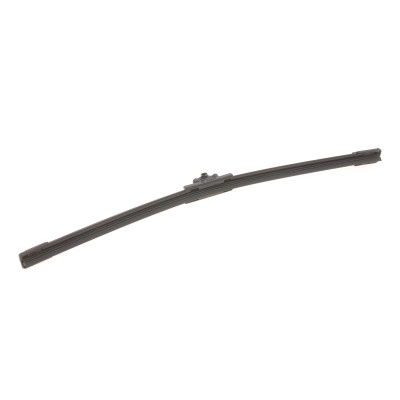 Щітка склоочисника (400mm) Renault Laguna07-15/Clio 05-14/Megane 10-/Trafic 14-/Seat Leon 12-