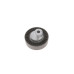 Ролик генератора BMW 3 (E36/E46)/5 (E34)/Z3/Z4 1.6-3.2 90- (паразитний)