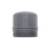 Кришка фільтра масляного BMW X5 (E53/E70/F15/F85)/X6 (E71/E72/F16/F86) 00-19