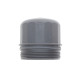 Кришка фільтра масляного BMW X5 (E53/E70/F15/F85)/X6 (E71/E72/F16/F86) 00-19