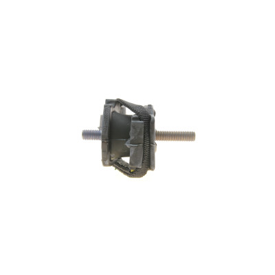 Подушка КПП BMW 1 (F20)/2 (F22)/3 (F30) 11- B37/N13/N47/N55