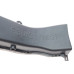 Повітропровід гальм (передній) BMW 3 (F30/F80) 11-19 (M-Technic) (L)