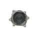 Подушка двигуна (нижня) (R) BMW 3 (F30/F80/F34/F31)/4 (F33/F83/F36) 2.0D N47/B47 11-19