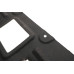 Захист двигуна BMW X1 (F48) 14-/X2 (F39) 17- B38/B47/B48/B42/B38