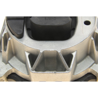 Подушка двигуна (L) BMW 3 (F30/F80) 11-18