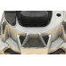 Подушка двигуна (L) BMW 3 (F30/F80) 11-18