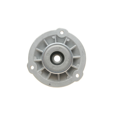 Подушка амортизатора (переднього) BMW 5 (F10)/6 (F06) 09-18