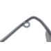 Прокладка кришки клапанів BMW 3 (E36/E30)/5 (E34) 1.6/1.8i 87-95, M40