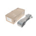 Подушка КПП BMW X1 (F48)/X2 (F39) 2.0 B47/B48 14- (L)