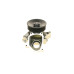 Помпа води BMW 3 (E46/E90)/5 (E60) 2.0-3.0d 01-13 (M47/M57)