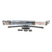 Щітка склоочисника (425mm) MB Vito (W447) 14-