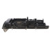 Кришка клапанів BMW 3 (F30/F80)/4 (F32/F82)/X3 (F97)/X4 (F98) 2.0 13- B46/B48