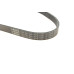 Ремінь генератора Citroen Jumper/Fiat Ducato/Peugeot Boxer 2.0/2.2HDi/JTD 02- (6PK1180)