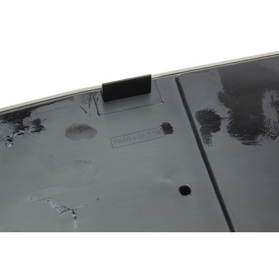 Фільтр АКПП BMW X5 (E53) 3.0 i/d 00-06 (M57/M54)