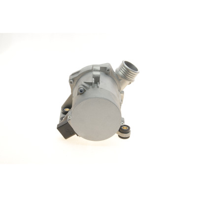 Помпа води + термостат BMW 3 (E90)/5 (E60)/7 (E65-E67)/X3 (E83)/X5 (E70) 04- N52/N53
