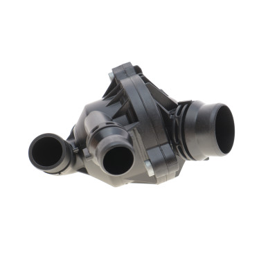 Термостат BMW 3 (E90)/X5 (E70)/X6 (E71/E72) 3.0i (N55) 06-14