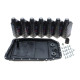 Комплект для заміни оливи АКПП BMW 3 (E90)/5 (E60)/7 (E65/E67) 96- (+ масло) 6HP26/6HP26X/6HP26Z/6HP28/6HP28X/6HP32
