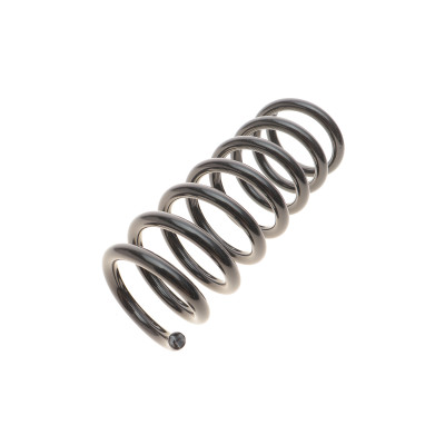Комплект пружин (Pro-Kit) BMW X3 (G01/F97) 3.0 (B57/B58)/X4 (G02/F98) 3.0 (B57/B58) 17- (4 шт.)