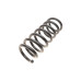 Комплект пружин (Pro-Kit) BMW X3 (G01/F97) 3.0 (B57/B58)/X4 (G02/F98) 3.0 (B57/B58) 17- (4 шт.)