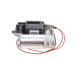 Компресор пневмосистеми BMW 7 (F01/F02/F03/F04) 08-15/5 (F07/F11) 12-17 N47/N57N52/N55/N63