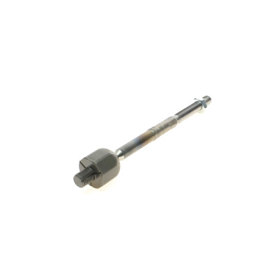 Тяга рульова BMW 5 (F10)/6 (F12)/M5/M6 09-