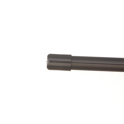 Щітка склоочисника (400mm) Renault Laguna07-15/Clio 05-14/Megane 10-/Trafic 14-/Seat Leon 12-