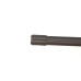 Щітка склоочисника (400mm) Renault Laguna07-15/Clio 05-14/Megane 10-/Trafic 14-/Seat Leon 12-