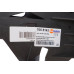 Кронштейн кріплення фари BMW 5 (F10) 09-17 (R)
