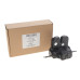 Замок кришки багажника BMW 1 (F20/F21)/i3 (I01) 11-