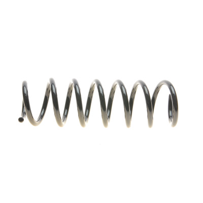 Пружина (передня) BMW 5 (F10/F11) 10-17 N20/N53/N47/N52 (B3)