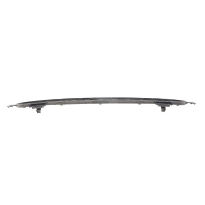 Решітка бампера BMW X3 (F25) 09-17 (посередині)