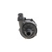 Помпа води BMW 5 (G30/F90)/7 (G11/G12)/X5 (G05/G95) 2.0-4.4 B48/B58/N63 15-