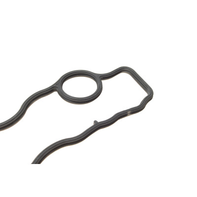Прокладка клапанної кришки BMW 3 (F30/F80)/5 (G30/F90)/7 (G11/G12) 15- B58 B30