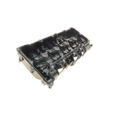 Кришка клапанів BMW 3 (F30/F80)/5 (F10/G30/F90)/7 (G11/G12) 11- B47 D20