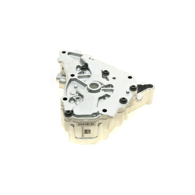 Насос масляний BMW 3 (F30)/5 (F10) 09-18 (N20/N26)