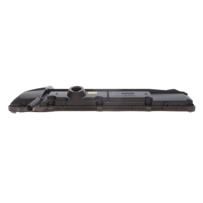 Кришка клапанів BMW 3 (E46)/5 (E39/E60) 3.0 04-11 (M54)