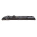 Кришка клапанів BMW 3 (E46)/5 (E39/E60) 3.0 04-11 (M54)