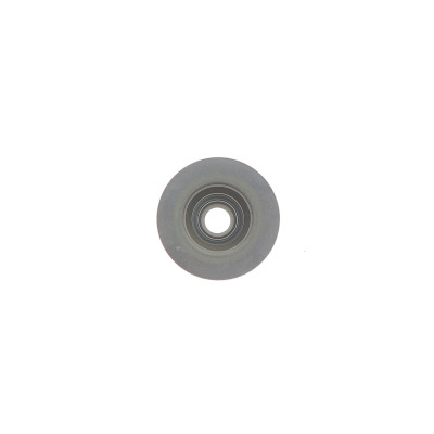 Сальник клапана BMW X5/X6 4.4/4.8/5.0i 03- (к-кт), N63/N74/N40/N42/N45/N46/N62