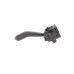 Перемикач підрульовий BMW 3 (E46)/5 (E39)/7 (E38)/X5 (E53) 94-11