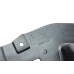 Кожух рейки кермової (нижній) BMW X5 (E70) 06-13 (L)
