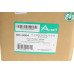 Амортизатор (передній) BMW X5 (F15/F85)/X6 (F16/F86) 13-19 (R) N57/N63