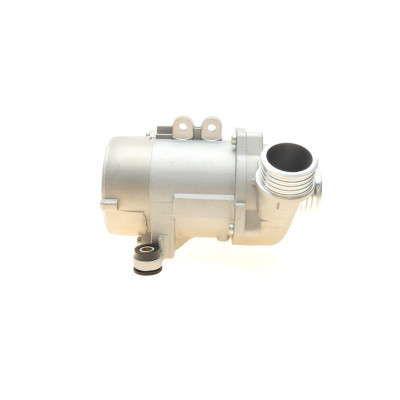 Помпа води BMW 3 (E90)/5 (E60/F10)/X3 (E83/F25) 2.5/3.0i 05-13 N52/N53 03-13 (8 лоп)(electric)