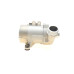 Помпа води BMW 3 (E90)/5 (E60/F10)/X3 (E83/F25) 2.5/3.0i 05-13 N52/N53 03-13 (8 лоп)(electric)